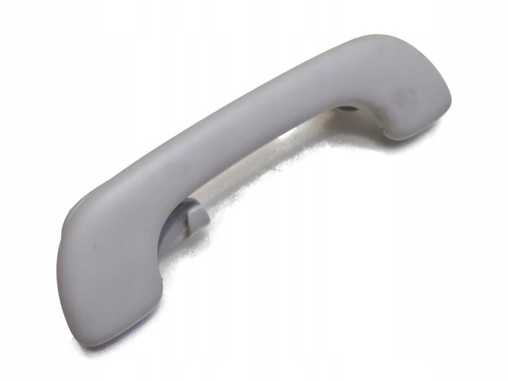 фото №1, Ручка кронштейн потолочный задняя renault laguna iii