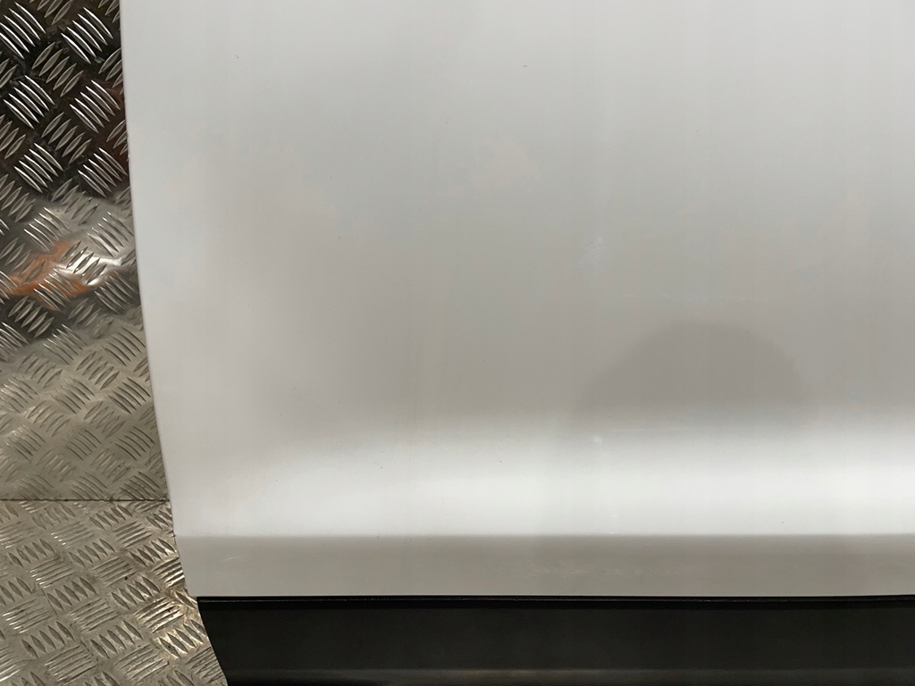 фото №8, Дверь левый перед ford kuga mk2 5d frozen white