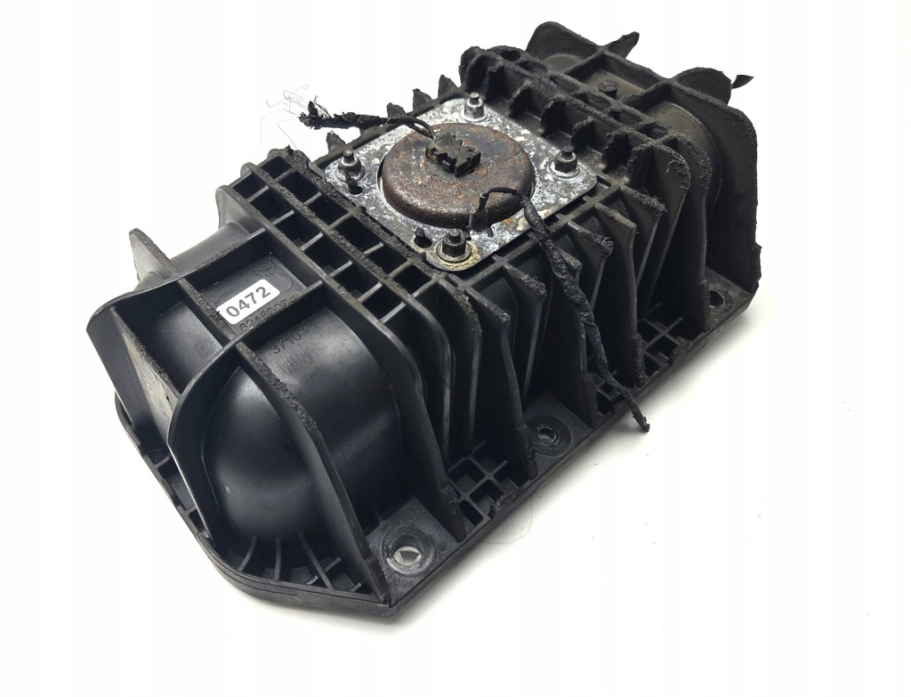 Ford kuga mk2 подушка пассажира подушка безопасности am51-r042b84 с Разборки