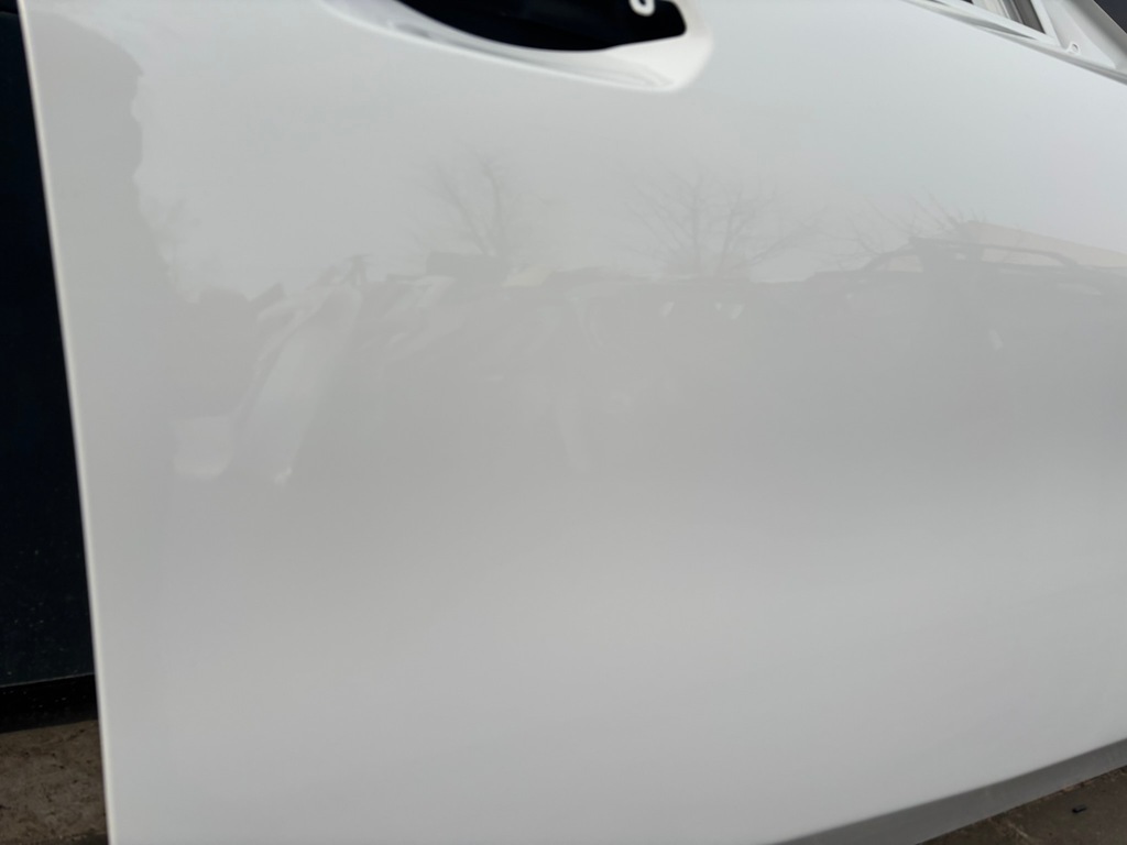 фото №11, Дверь bmw 5 g60 g61 перед правый передние правое bardzo ładne