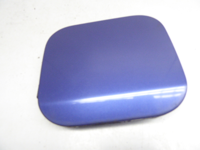 фото №1, Honda hr-v i gh 99r- крышка заливной топлива 3d b96p