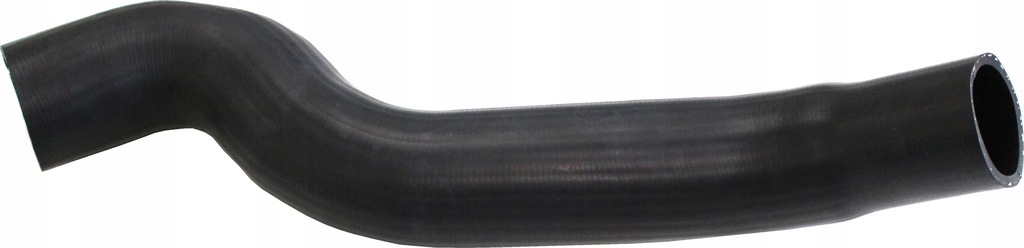 фото №1, Шланг радиатора воздуха ford c-max focus ii