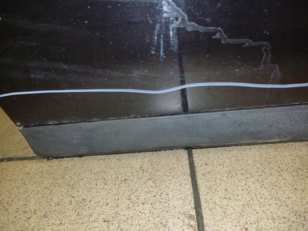 фото №8, Vw passat b6 двері лівий перед