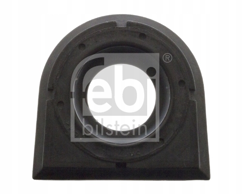 Купить Прокладка форсунки febi bilstein