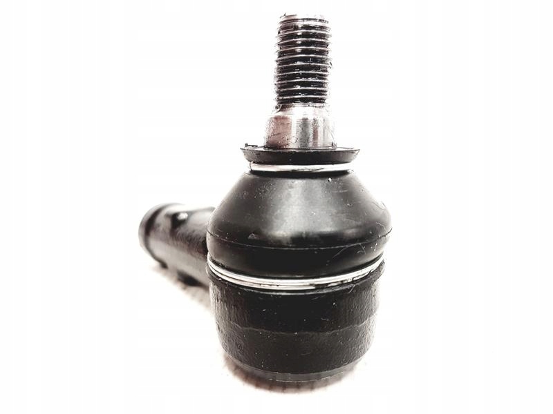 фото №14, 2 x febi наконечник тяга p/l mercedes w202 c208