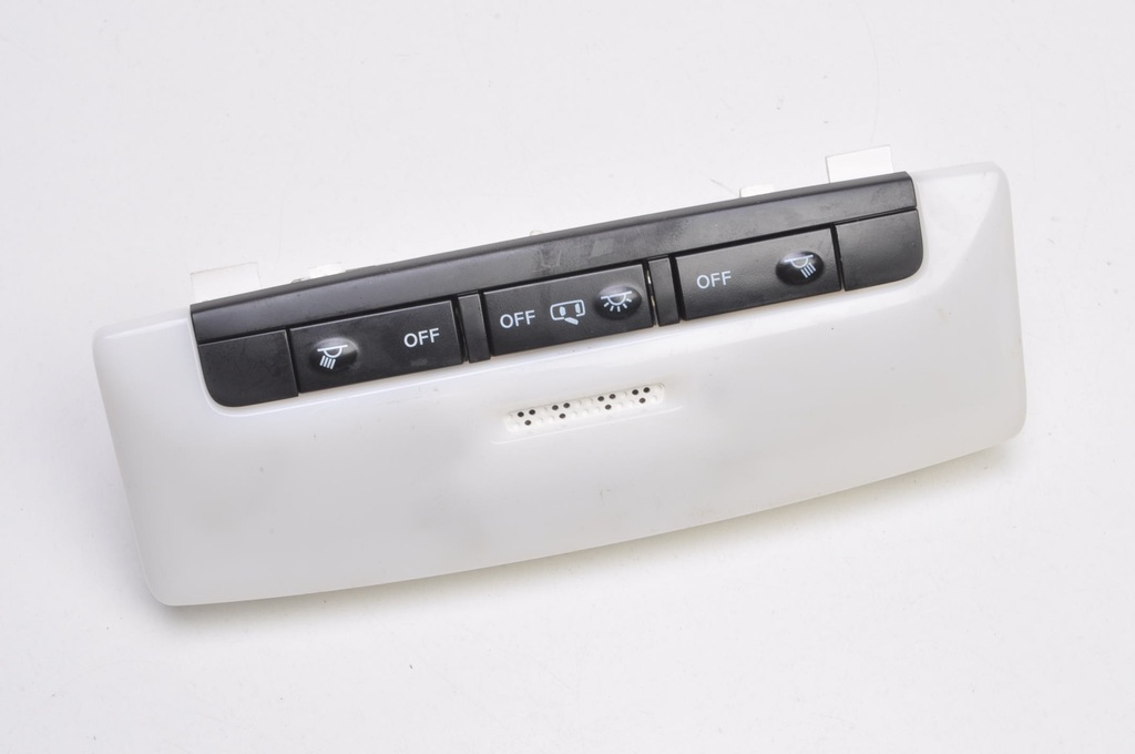 фото №1, Nissan micra k14 освітлення лампа кабіни салону 283365fa0a