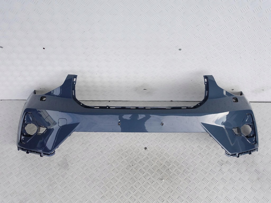 Купить Volvo xc40 lift 22- бампер перед омыватель / парктроник