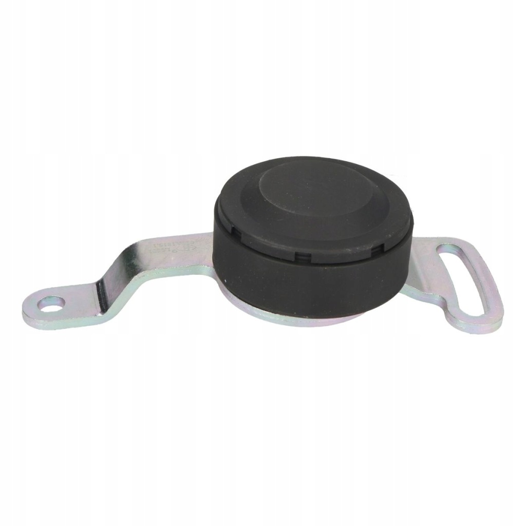 фото №13, Snr ролик натягувача smart smart fortwo, roadster