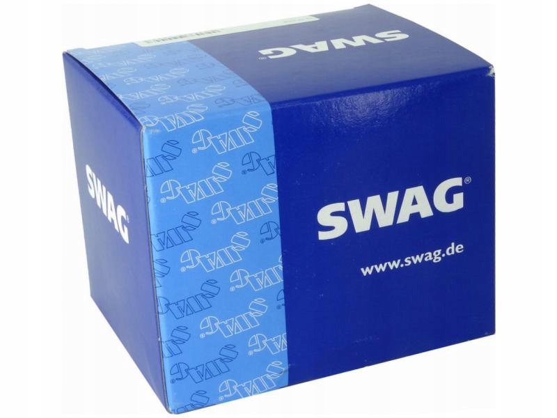 фото №14, Swag подушка двигун 55930144 volvo v70 ii xc90 xc7