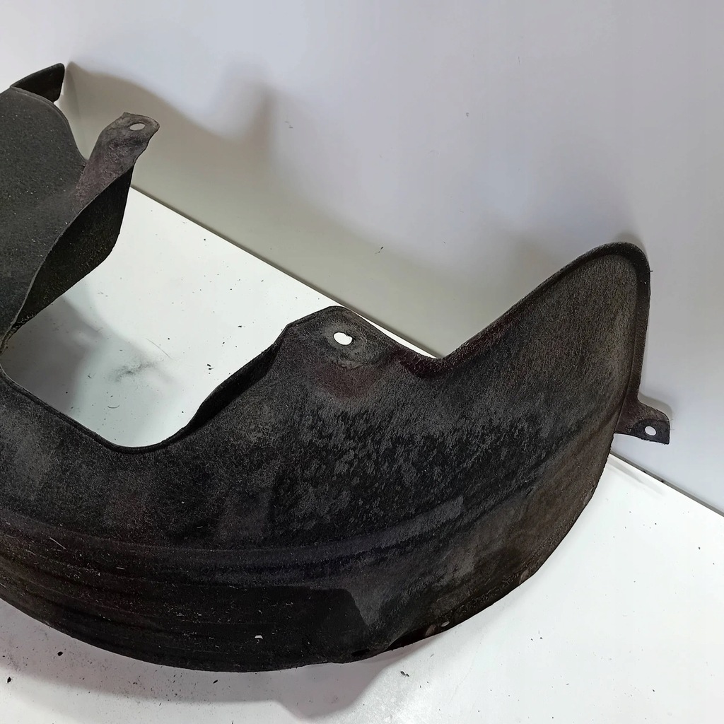 фото №8, Kia sorento iii 15- подкрылок задняя задние левая