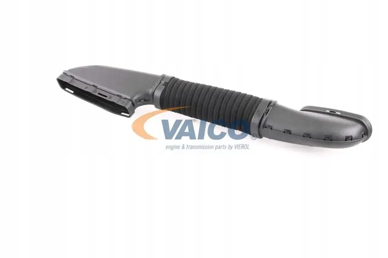 Шланг труба фільтра повітря v30-3643 vaico Недорого