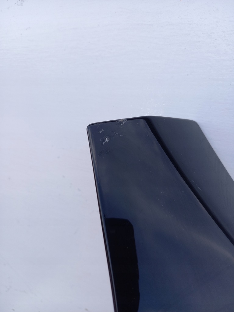 фото №7, Крыло правый перед bmw 3 f34 gt