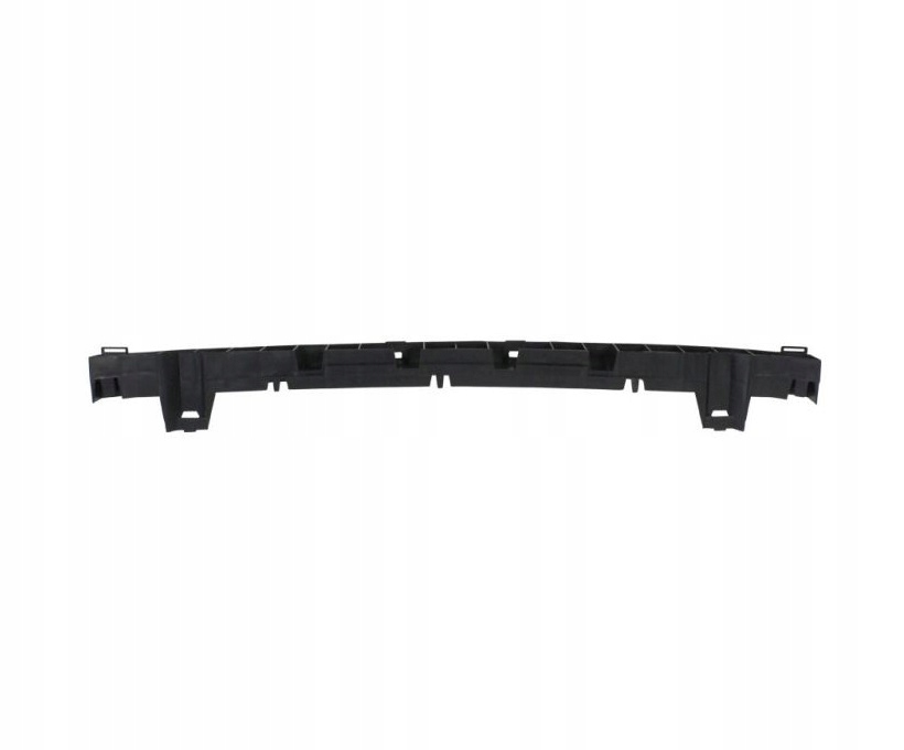 фото №1, Підсилювач бампера renault dacia duster 10-