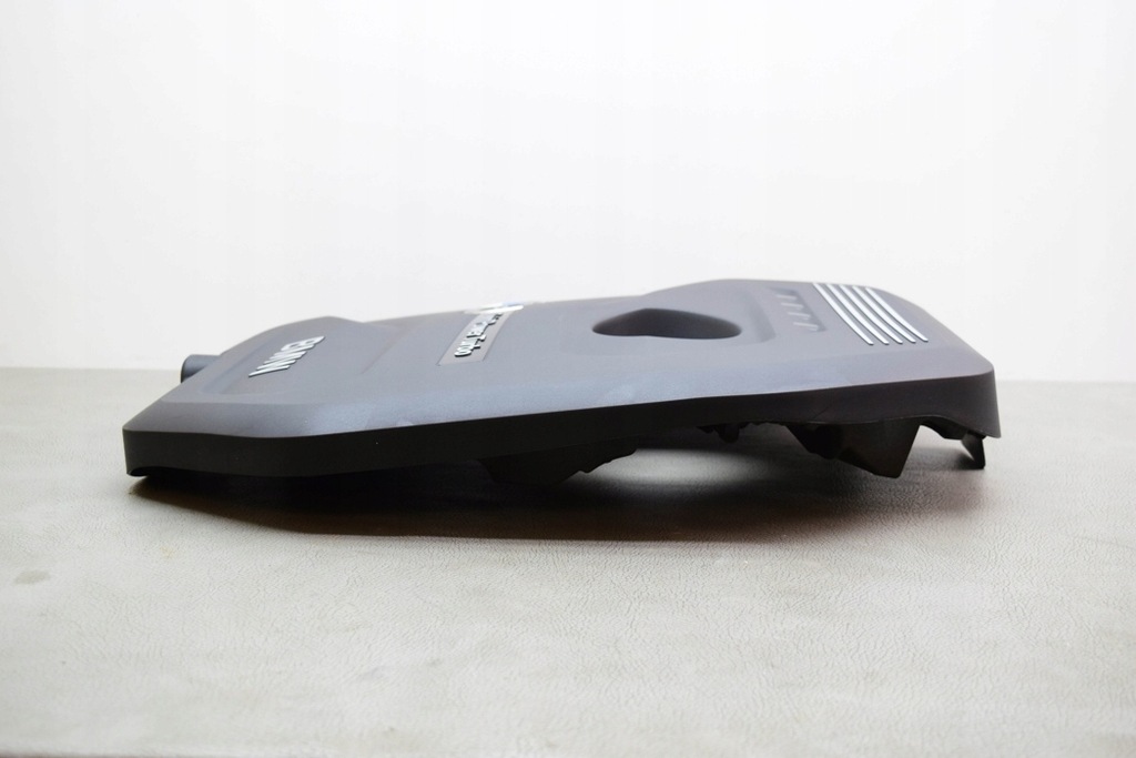 фото №10, Верхний защита двигателя bmw 4 coupe f32, f82 8621822 2.0l дизель 140kw 2018