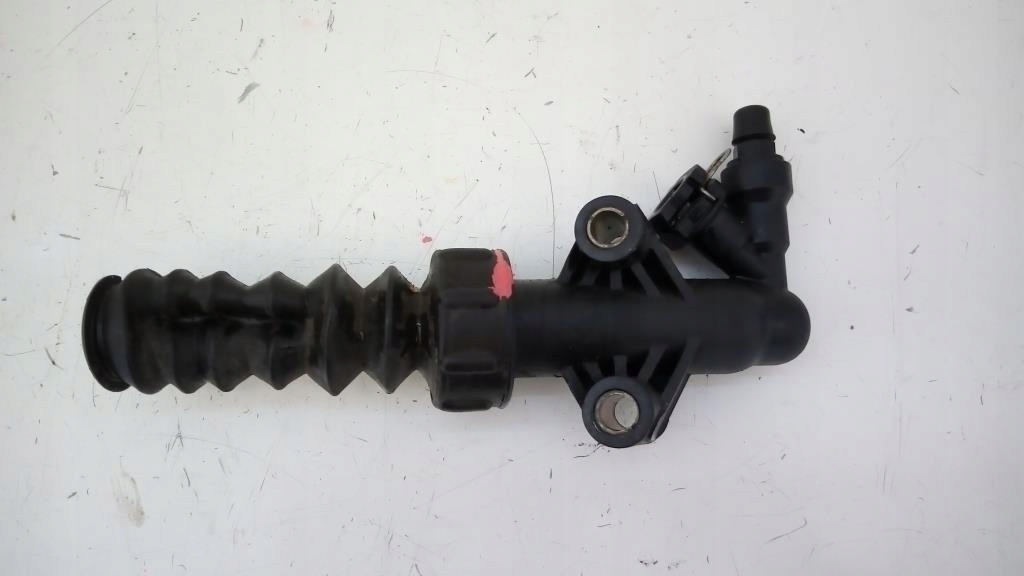 фото №1, Цилиндр сцепления помпа сцепления citroen c4 i 1.4 16v