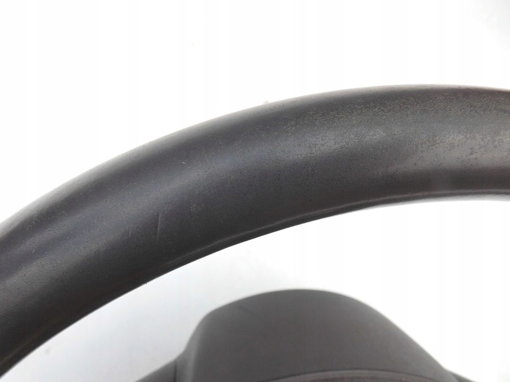 фото №8, Audi q5 8r 3.0 tdi воздуховод серая мультифункция