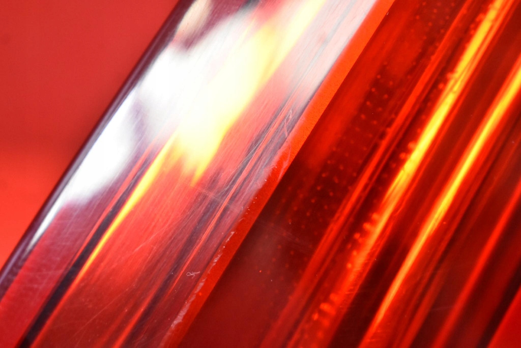 фото №10, Лампа права задня задня 31323035 volvo xc60 1 i 08-13