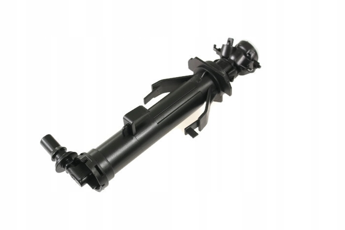 Помпа распылителя лампы правая do vw golf vii 12- Оригинал