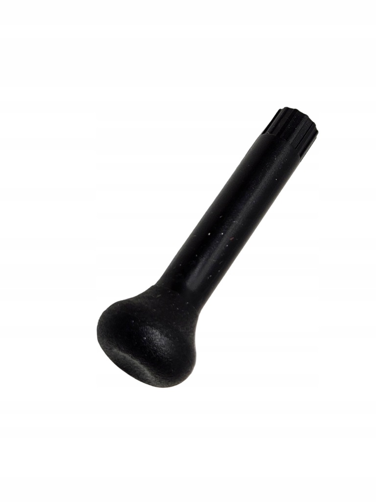 фото №10, Кнопка блокування замка vw golf- passat- scirocco