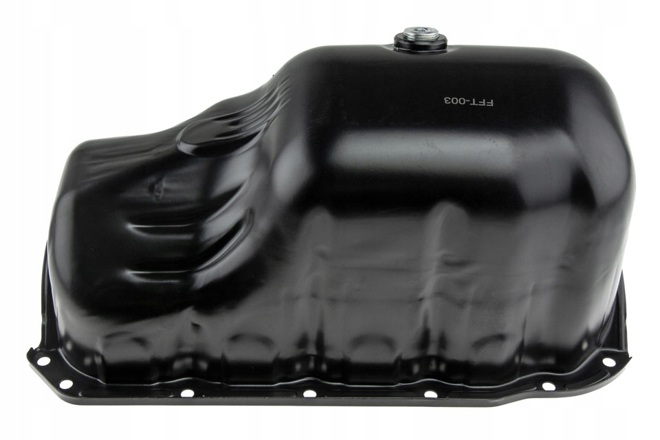 Поддон масляная palio doblo punto 1.2 94-09 lancia y Цена