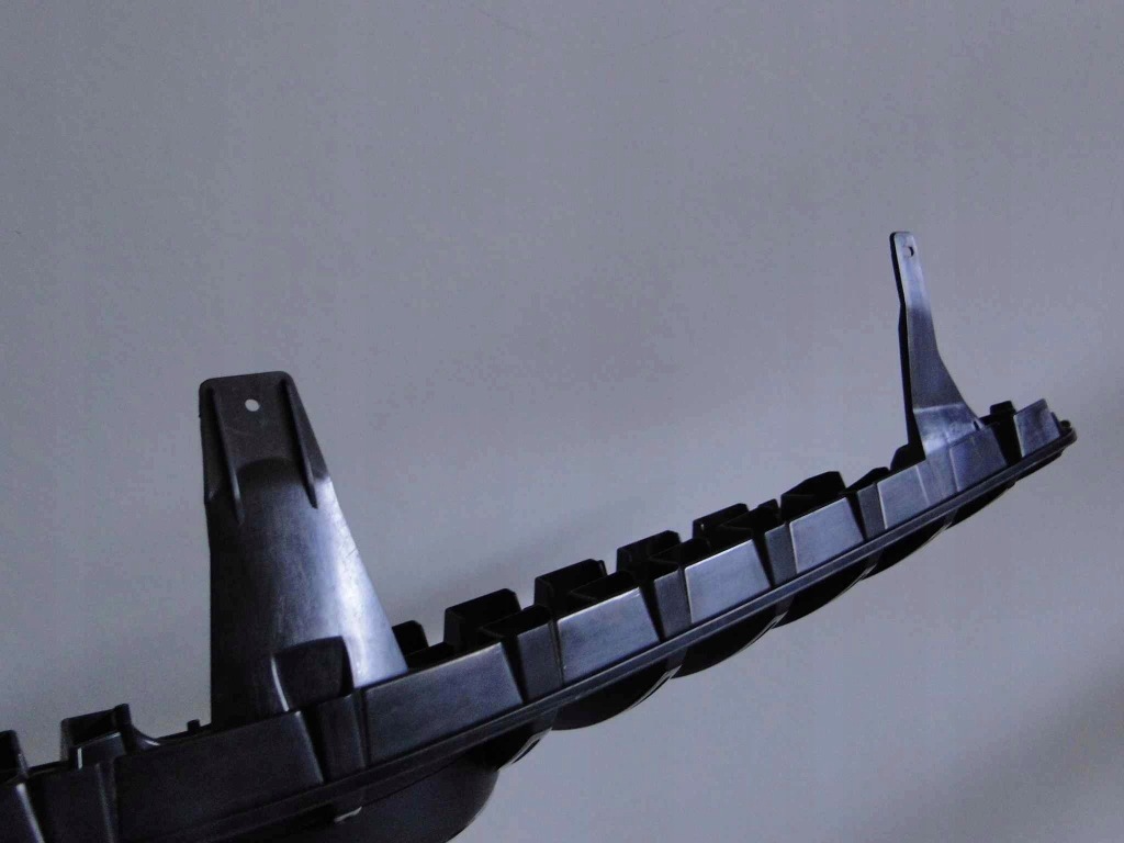 фото №11, Mercedes glc 253 x253 c253 решётка радиатора panamericana 63 amg камера