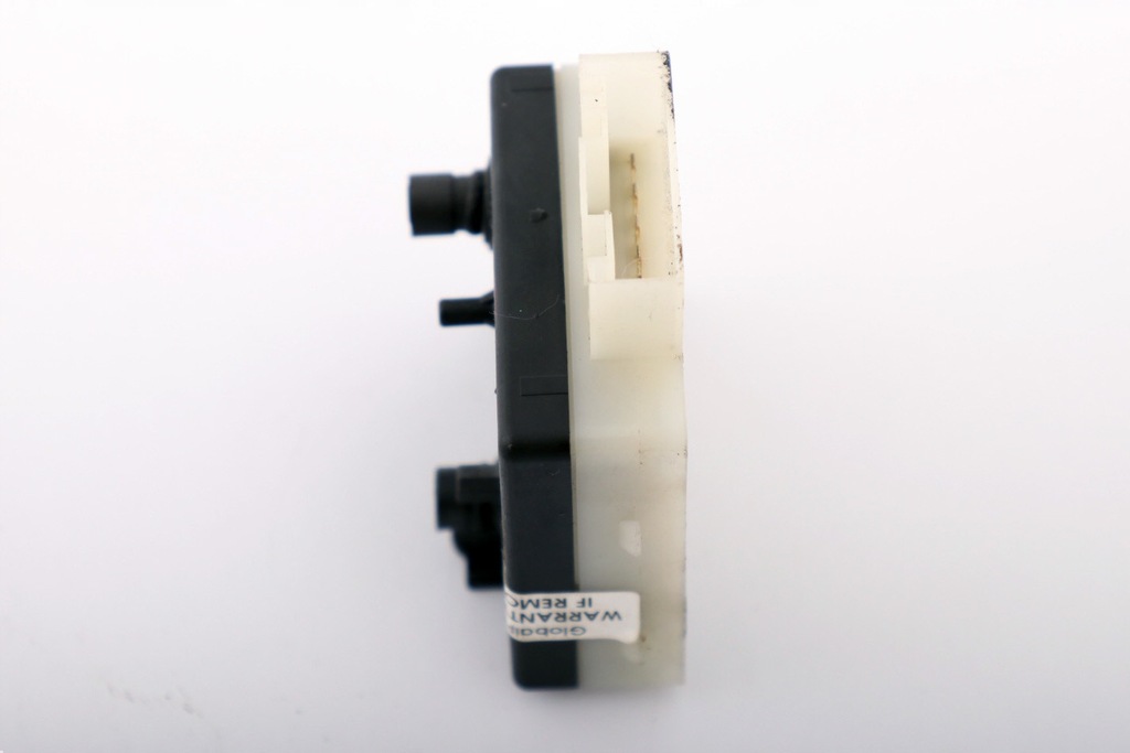 фото №9, Bmw e60 e61 e70 f10 f11 переключатель сиденье левый