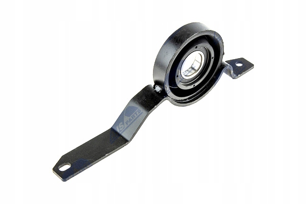 фото №2, Опора вала приводного opel insignia 08- задняя nty