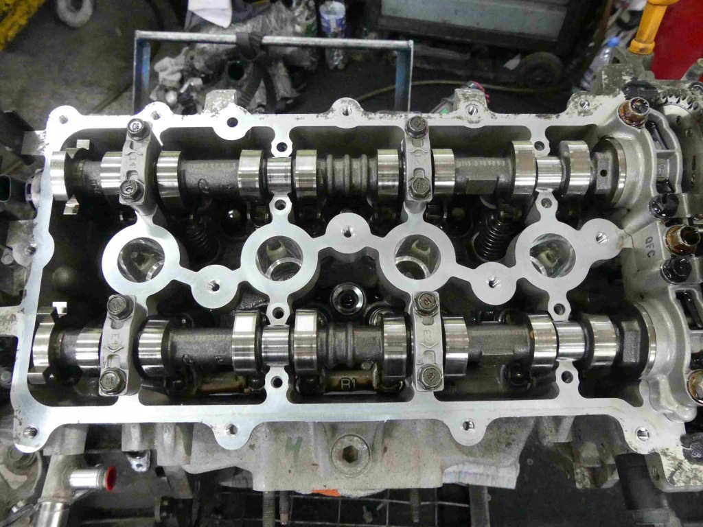 фото №11, Двигатель hyundai i30 iii 2016- g4lg 1.5 dpi 16v film