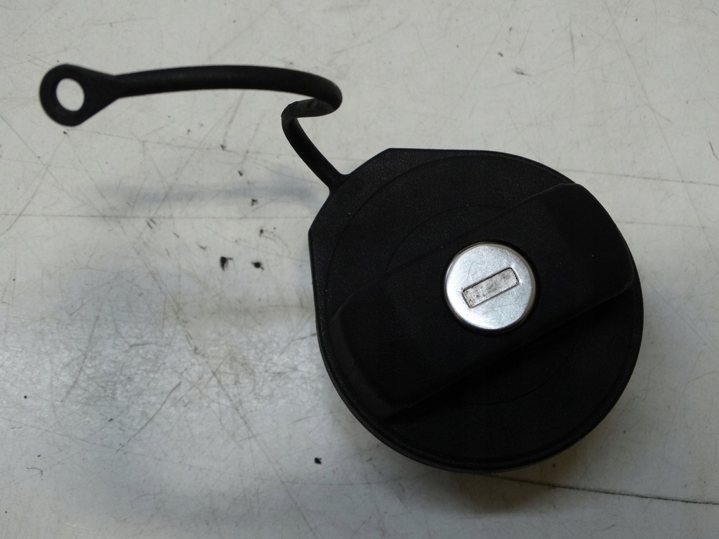 фото №9, Набір стартовий seat ibiza mk4 1.4 63kw 2013r.