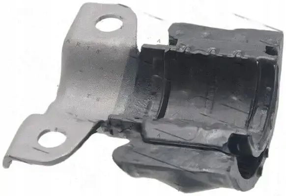 фото №1, Втулка резиновый элемент стабилизатора bzsb-164f febest