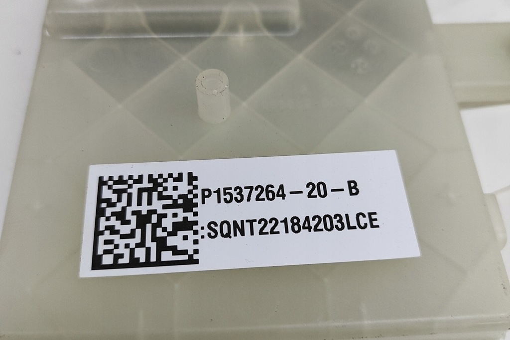 фото №6, Блоку керуючий зарядний пристрій tesla model y 1537264-20-b електрика 2022