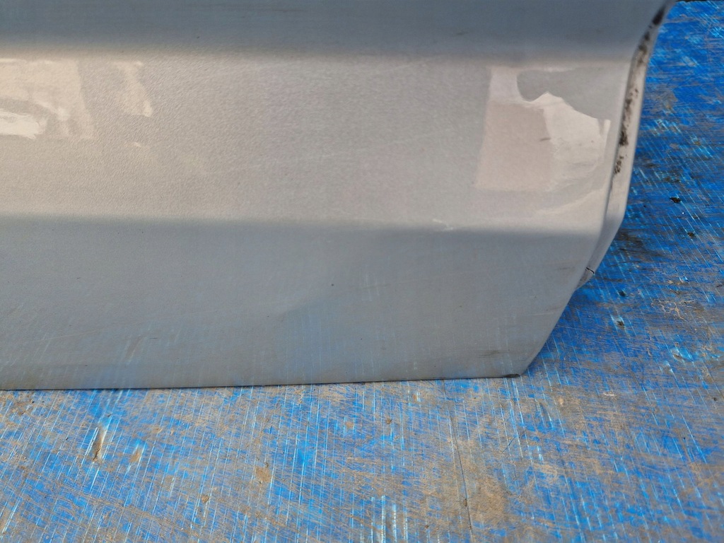 фото №5, Двері праве задні ford c-max ii 2010r-