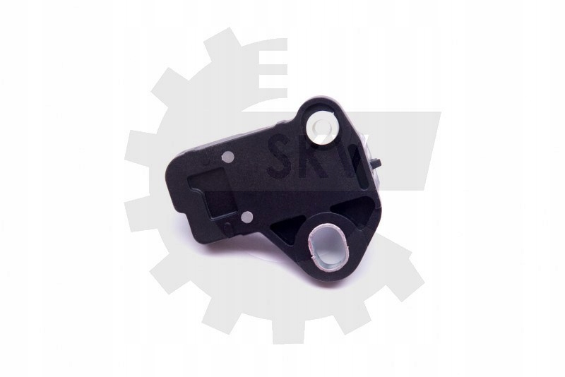 Esen skv 17skv538 генератор імпульсів, wał колінчастий Зі Шроту