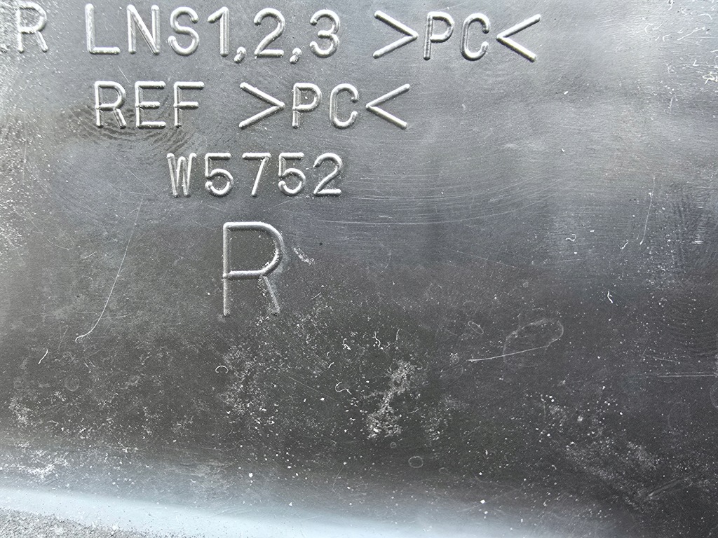 фото №6, Nissan ariya full led лампа передняя