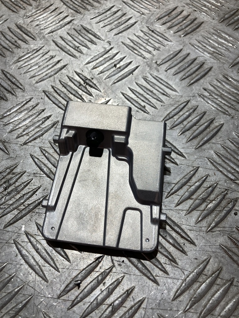 фото №1, Камера радар датчик toyota rav4 v 19-