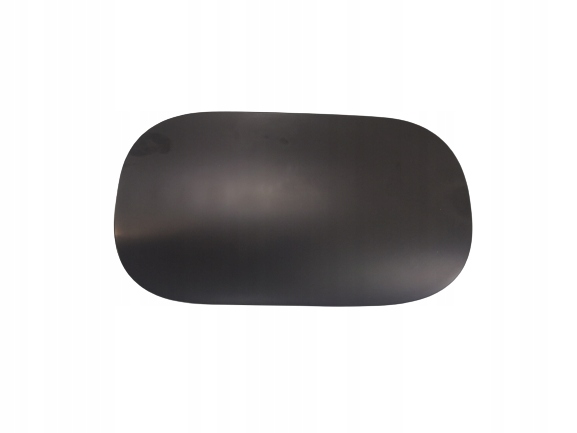 Купить Крышка заливной топлива mercedes gle v167