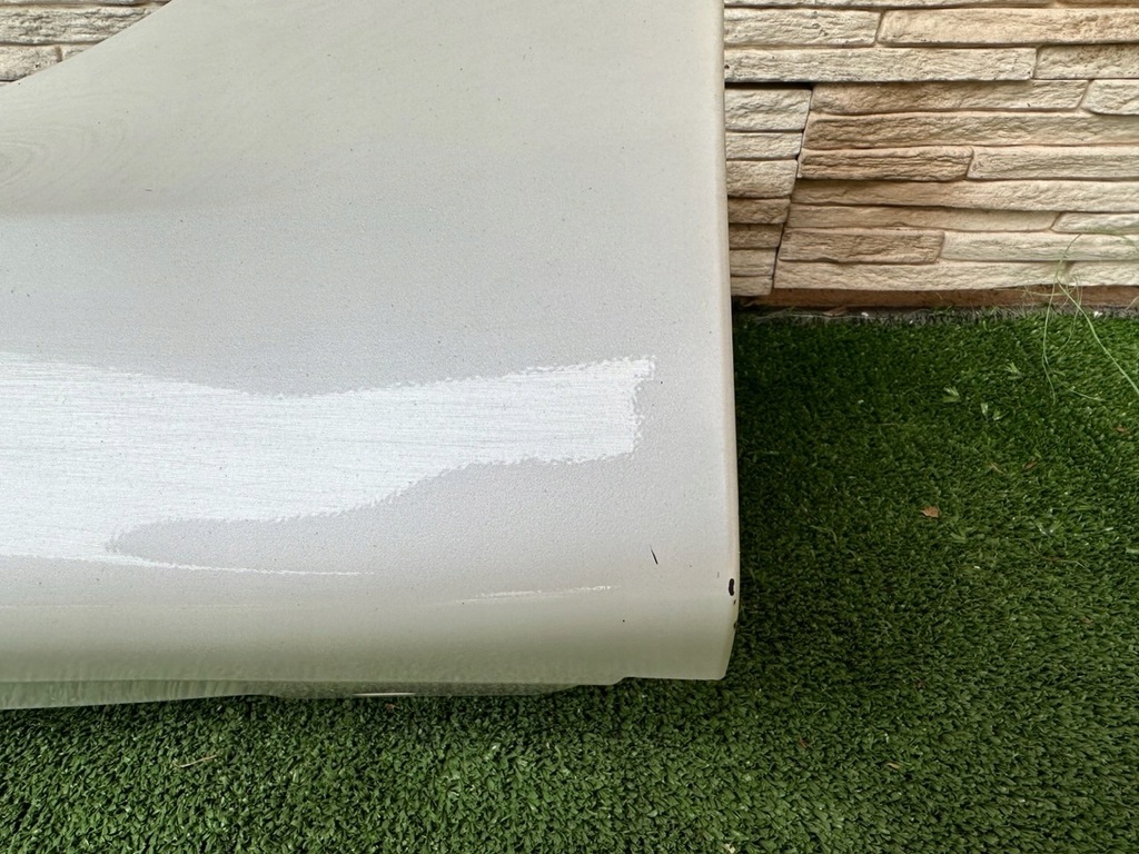 фото №8, Накладки молдинг порогові bmw 8 m8 g16 f93 a96