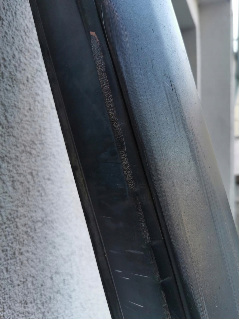 фото №10, Peugeot 4007 07r молдинг поріг права 6512a137-02