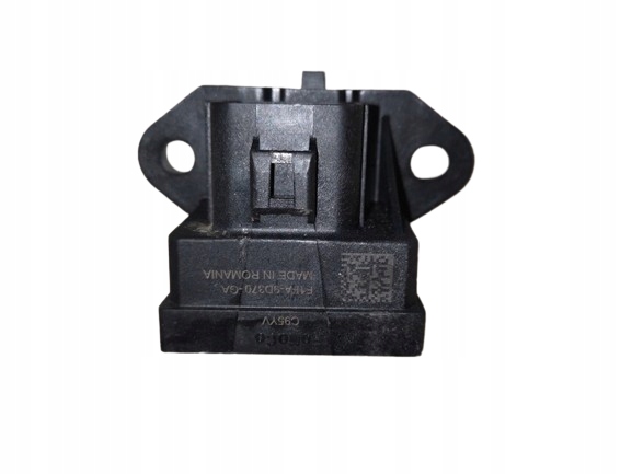 фото №1, Ford модуль насоса топлива f1fa-9d370-ga