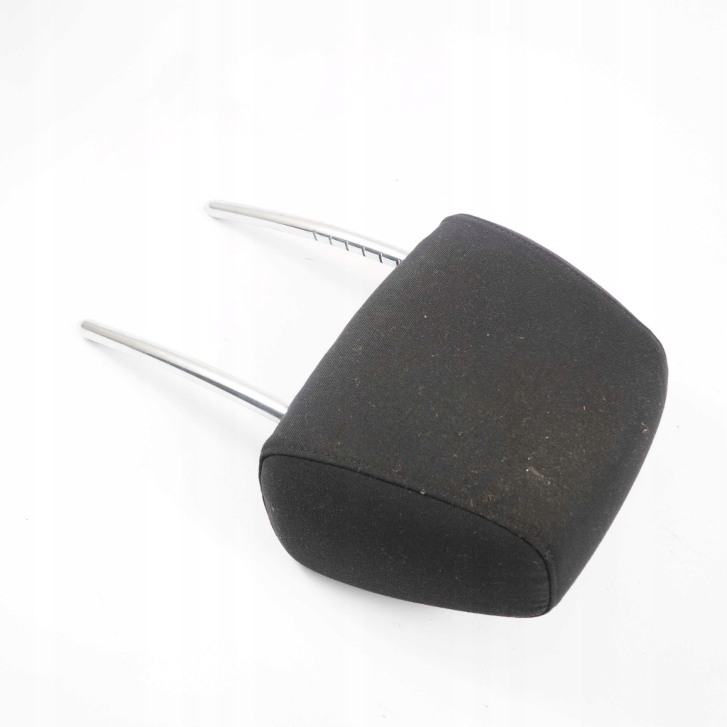 фото №12, Bmw e81 e82 e87 lci підголівник сидіння матеріал