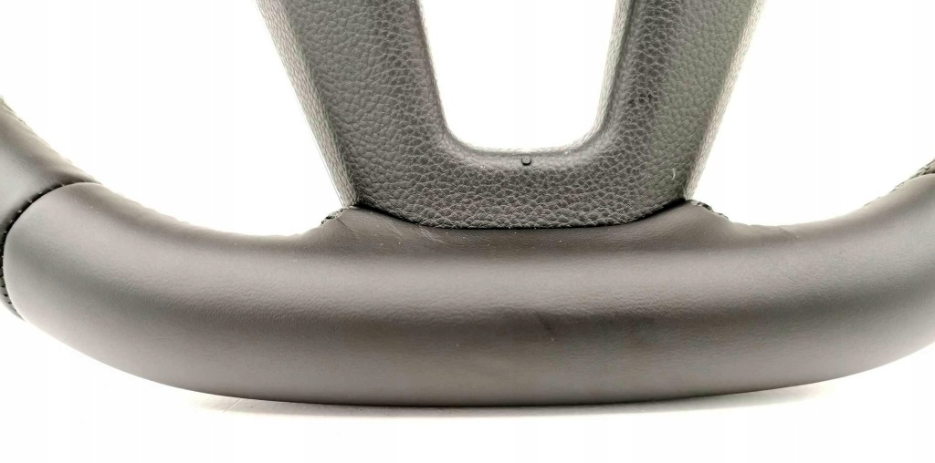 фото №10, Воздуховод vw id.4 id4 мультифункция кожа 10a419089bq nowa org