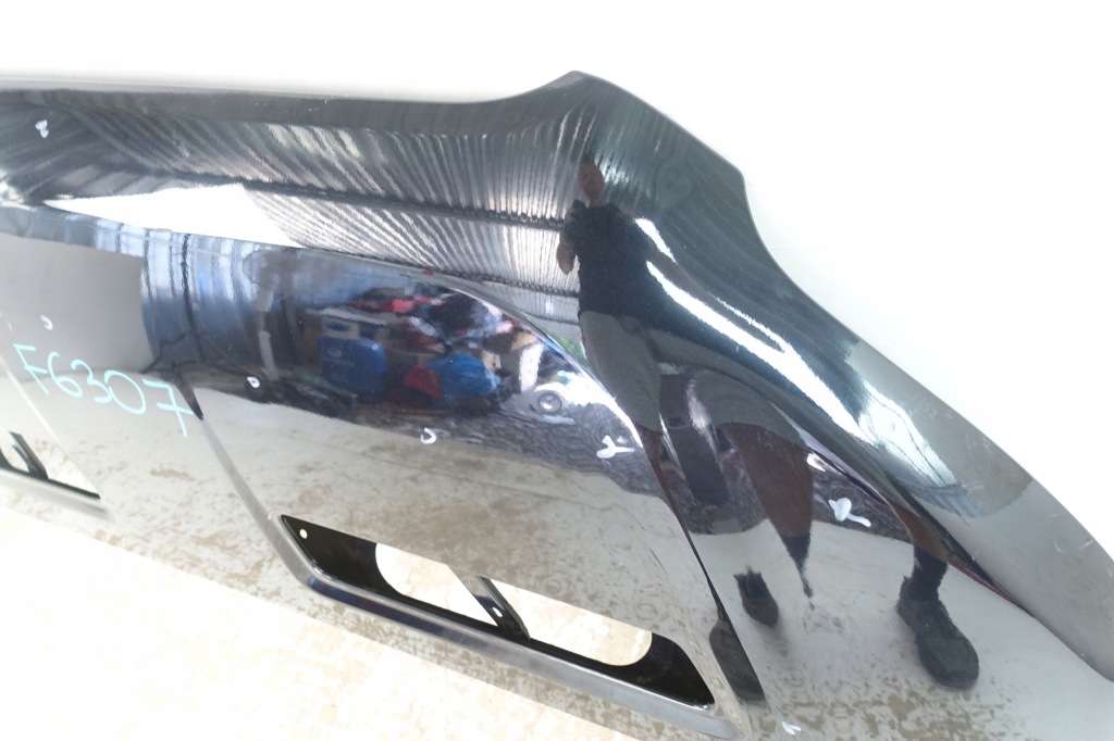 Ford transit mk8 рестайлинг  2018- крышка капот двигателя kk31-16352-aa grad! Цена