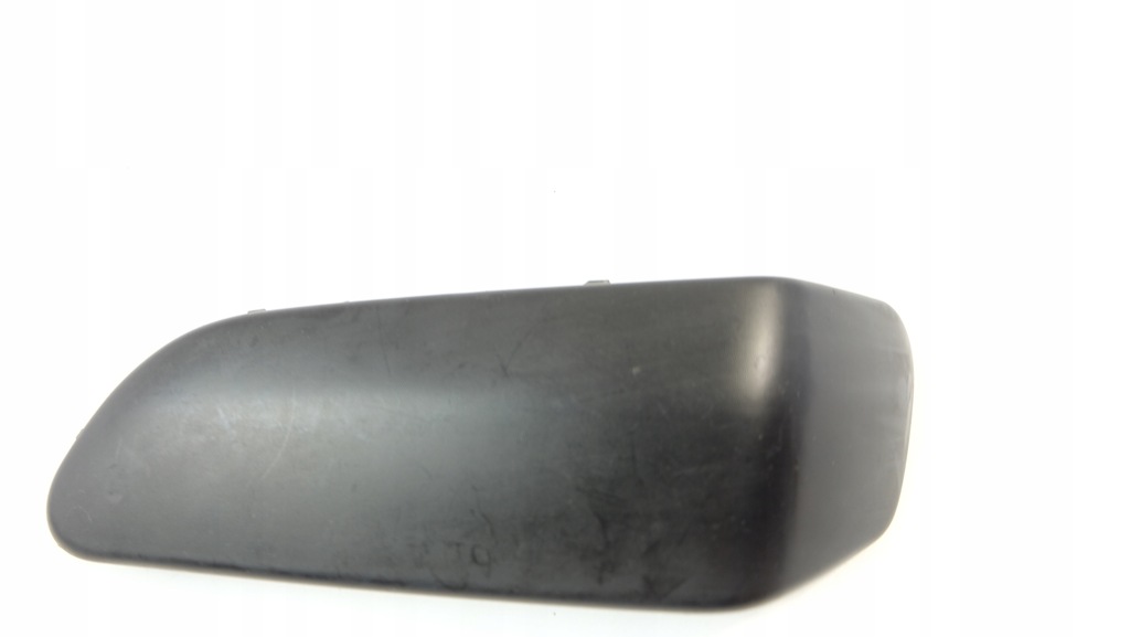 фото №1, Renault twingo ii молдинг бампера правый задняя