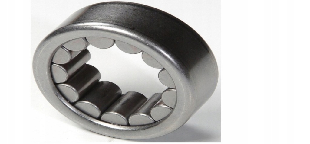 фото №1, 1995 2000 2006 chevrolet tahoe подшипник колеса задняя