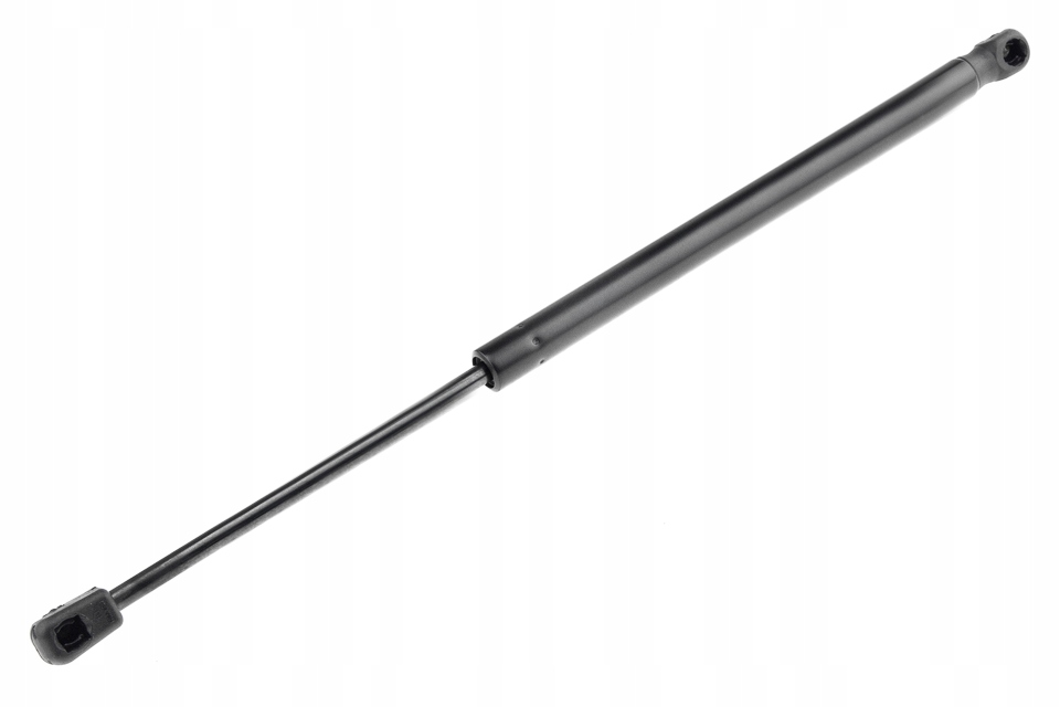 фото №1, Привод капот hyundai coupe 2001-2008