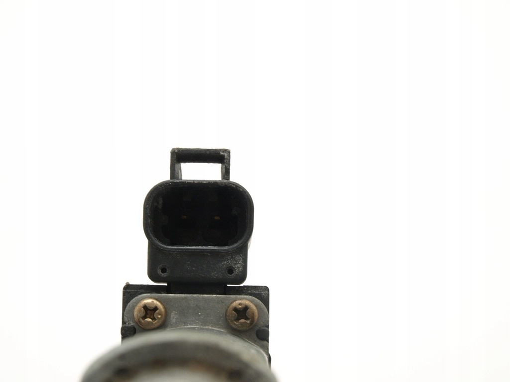 фото №4, Моторчик скло правий перед chevrolet cobalt