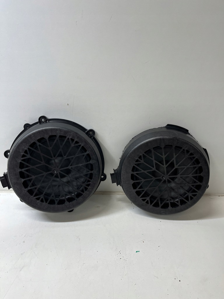 фото №1, Audi e-tron gt динамик аудио 971035453f