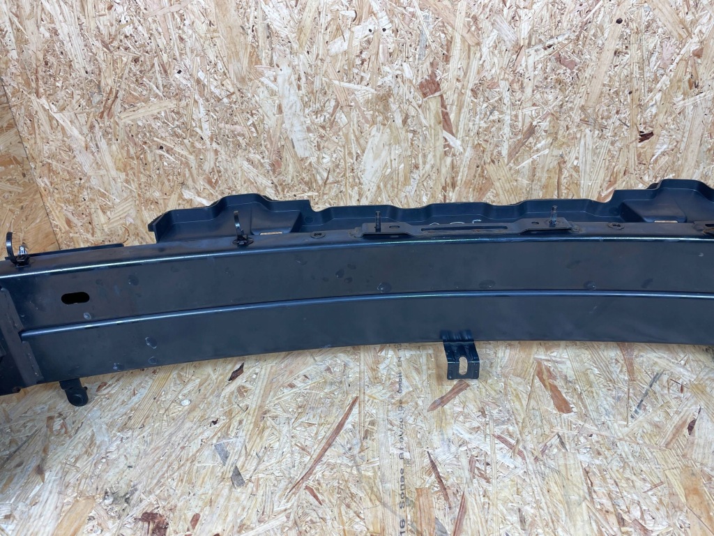 фото №7, Балка бампера перед передняя абсорбер nissan qashqai iii j12 62030-6ua0h