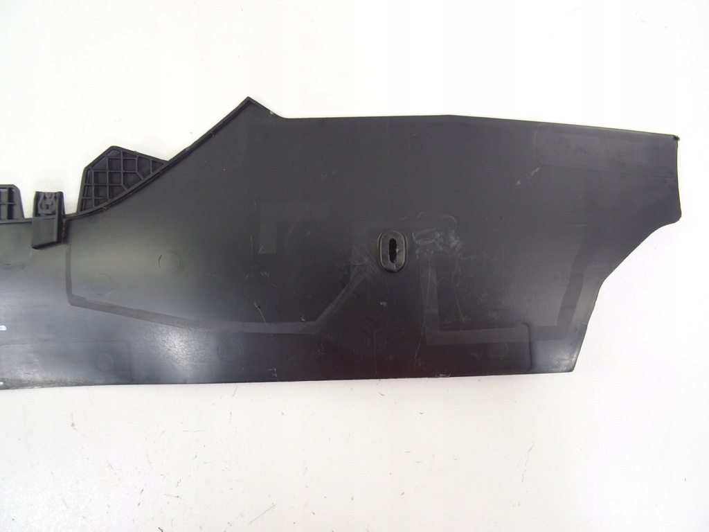 фото №6, Skoda karoq защита туннель левая 566863045