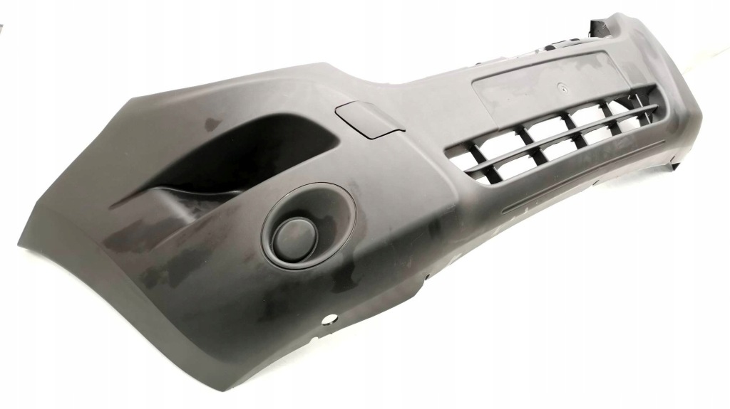 Купить Бампер перед renault master iii 62010bz51a